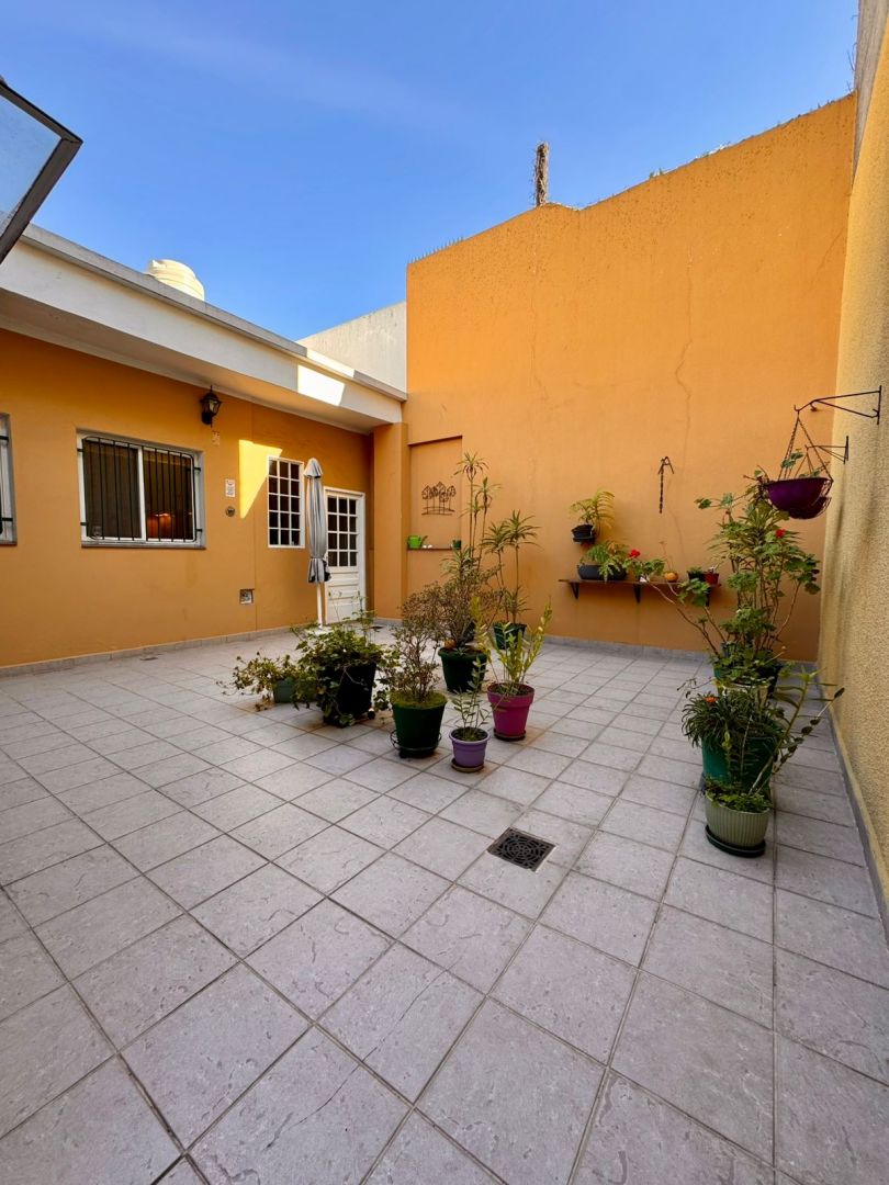 Casa en Venta en Villa Pueyrredon, Capital Federal