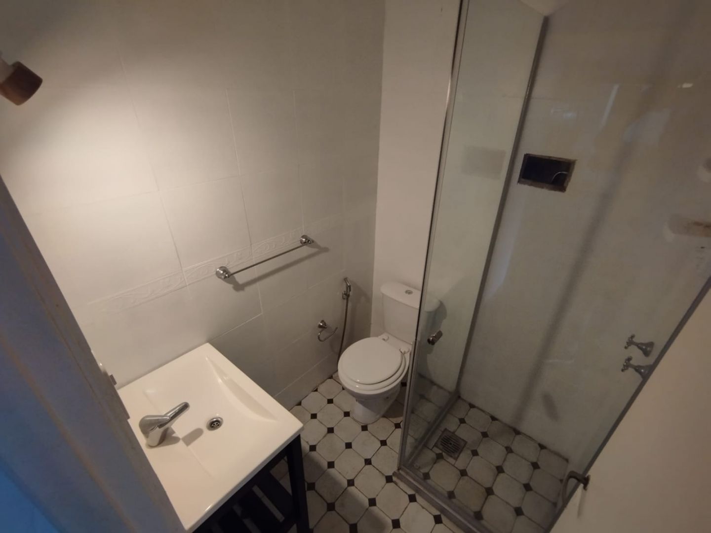 Departamento en Venta en La Plata, G.B.A. Zona Sur