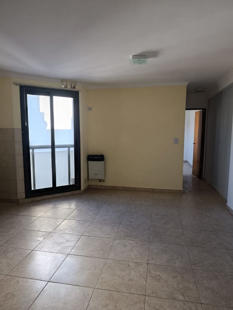 Departamento en Venta en Cordoba, Cordoba