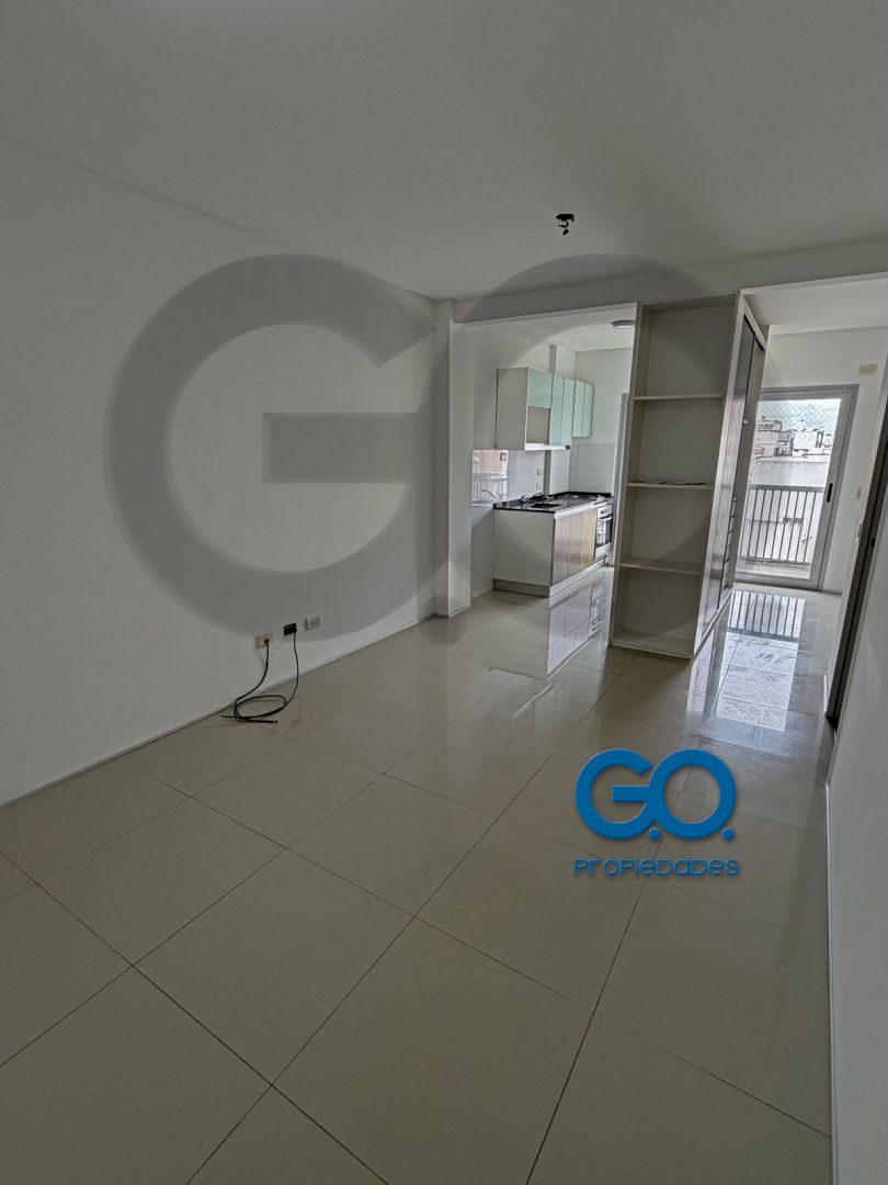 Departamento en Alquiler en Villa Urquiza, Capital Federal - $ 700.000 | Inmoup - 2