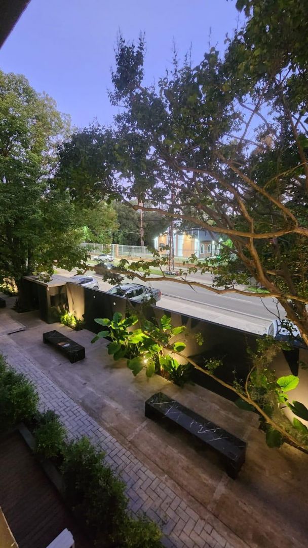 Departamento EN VENTA Y ALQUILER