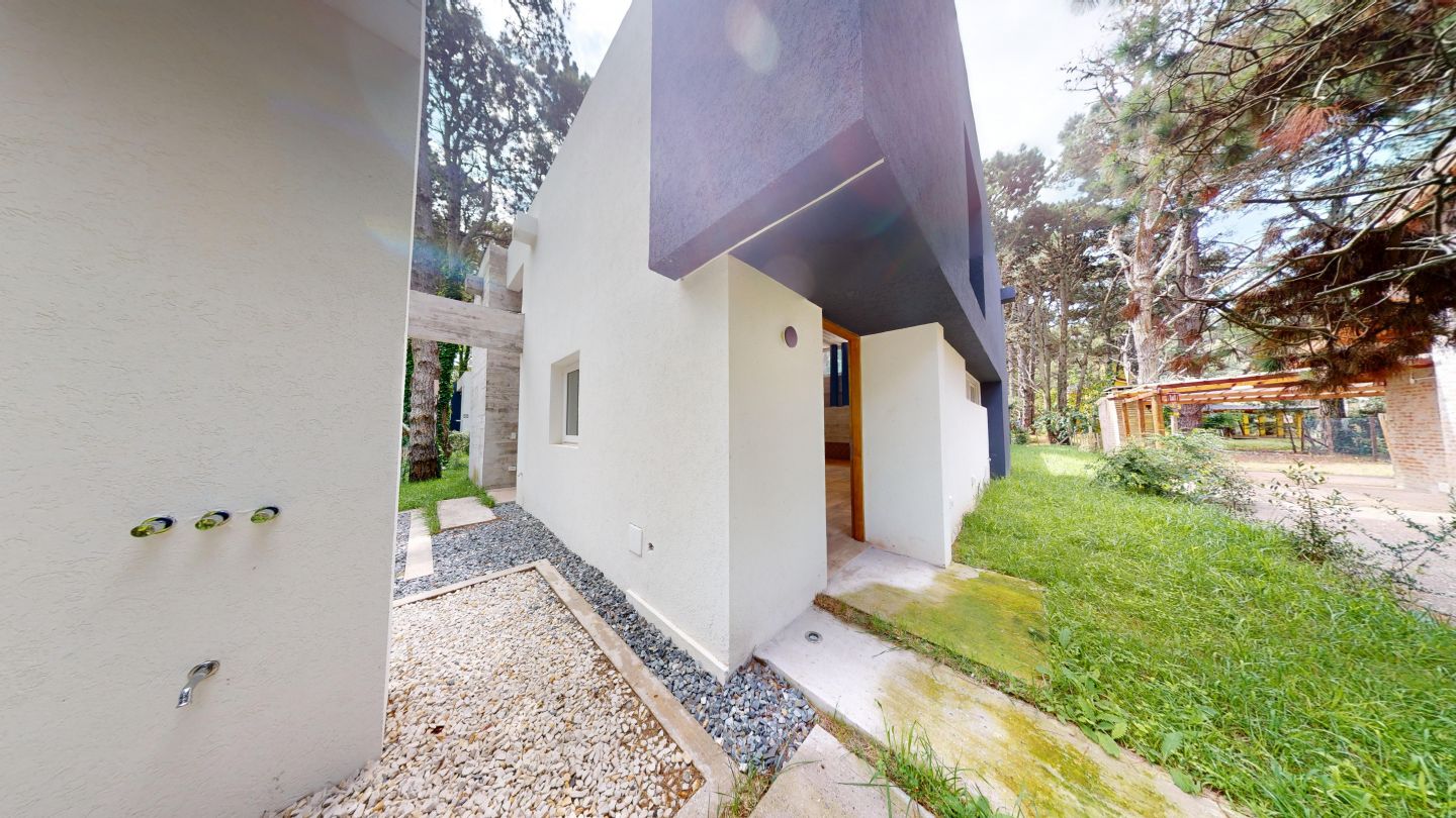Casa en Venta en De la Costa, Buenos Aires Costa Atlantica