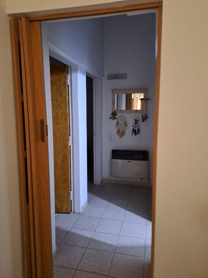 Casa en Venta en Cordoba, Cordoba