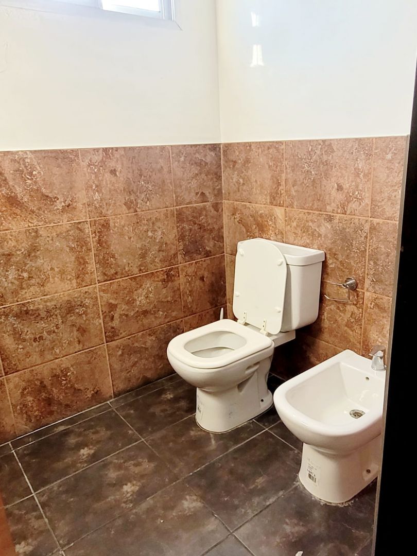 Local Comercial en Alquiler en Flores, Capital Federal