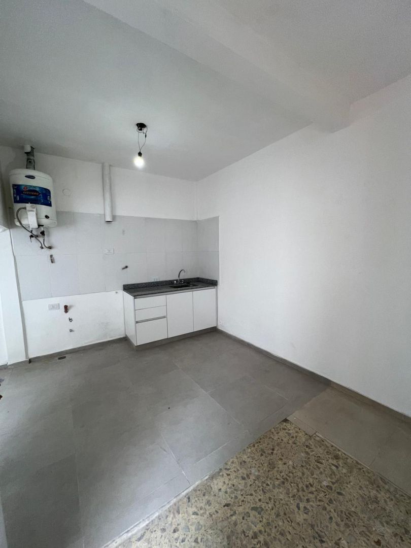 Departamento en Alquiler en General San Martin, G.B.A. Zona Norte