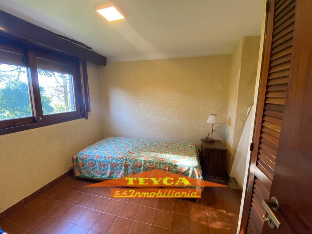 Casa en venta Centro Playa 4 ambientes