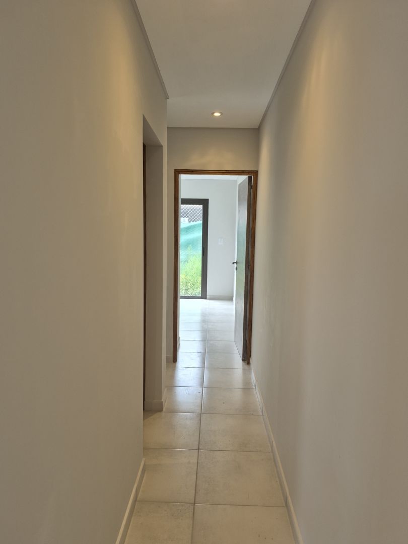 VENTA DE DEPARTAMENTO EN Maipú - Vista Oliva - 16
