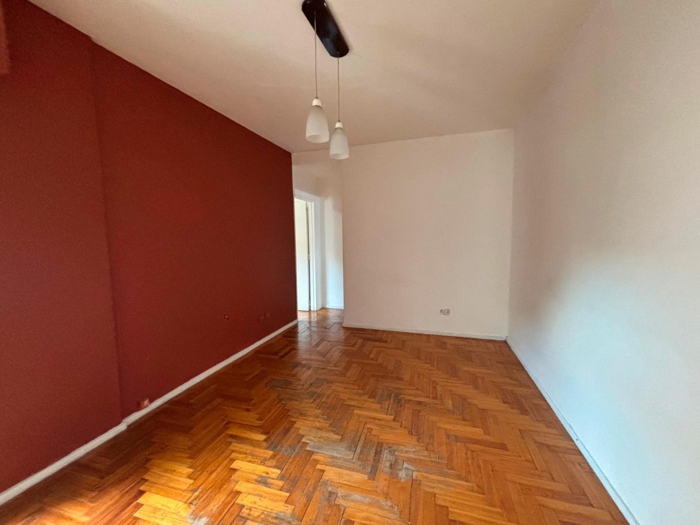 VENTA DE DEPARTAMENTO EN Capital Federal - Chacarita - 2