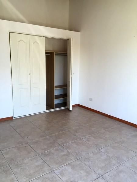 Casa en Venta en Ituzaingo, G.B.A. Zona Oeste