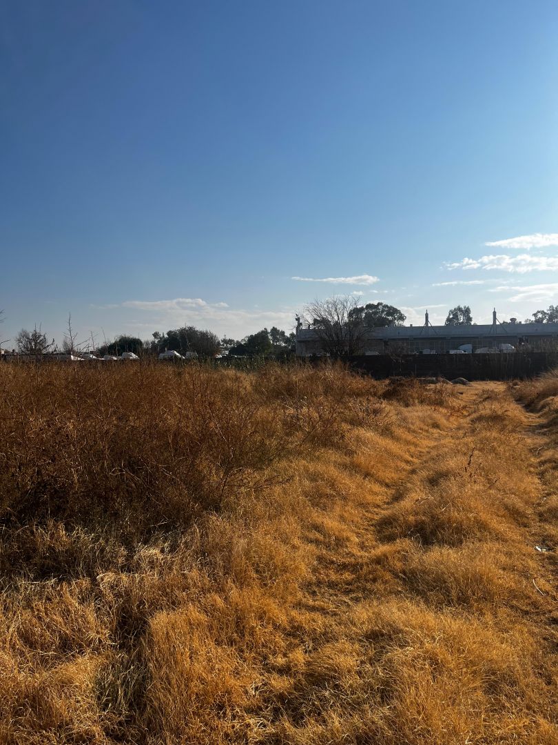 Galpon en Venta en Cordoba, Cordoba