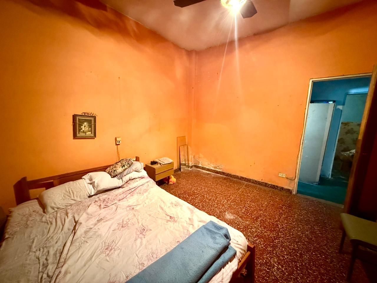 Casa en Venta en San Miguel, G.B.A. Zona Norte