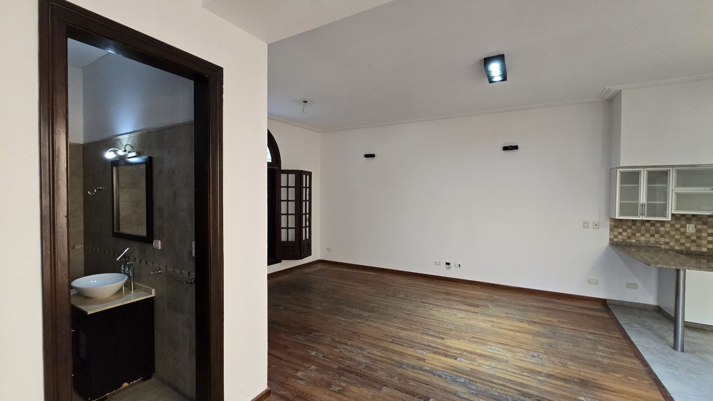 Casa en Venta en Lanus, G.B.A. Zona Sur