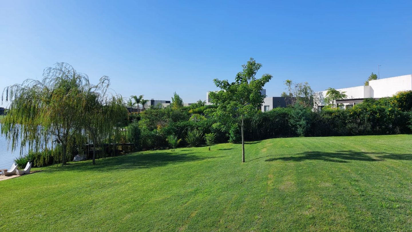 Casa en Venta en Escobar, G.B.A. Zona Norte