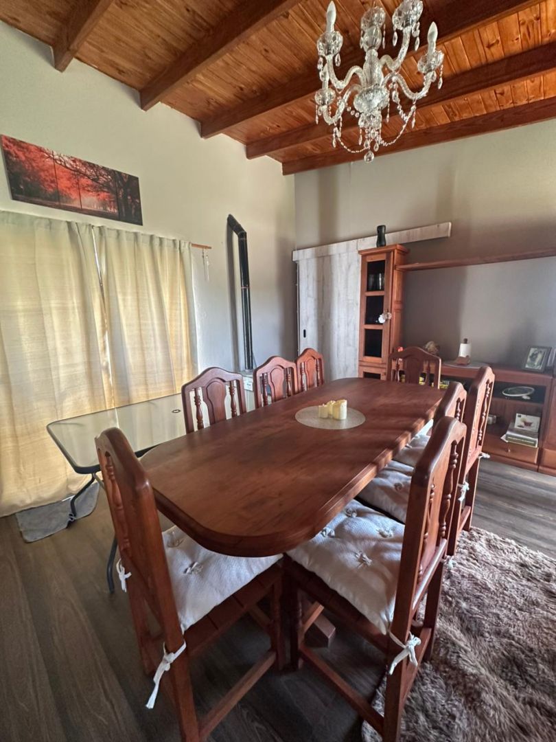 Quinta EN VENTA
