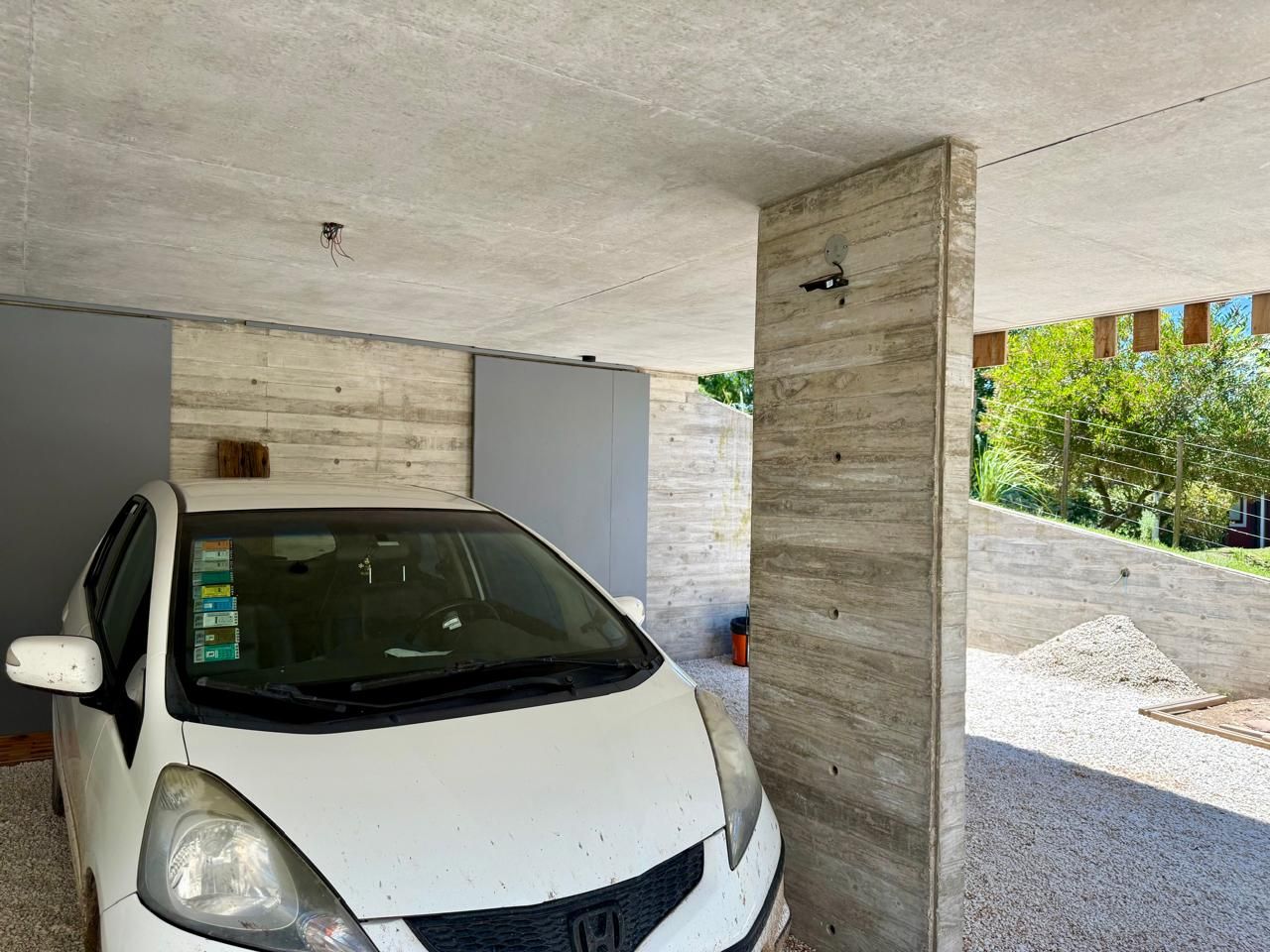 ALQUILER DE DEPARTAMENTO EN Las Gaviotas - 23