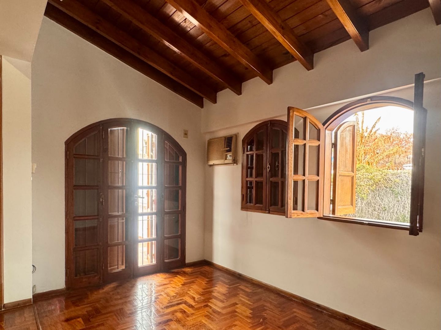 Casa en Alquiler en Capital, Mendoza