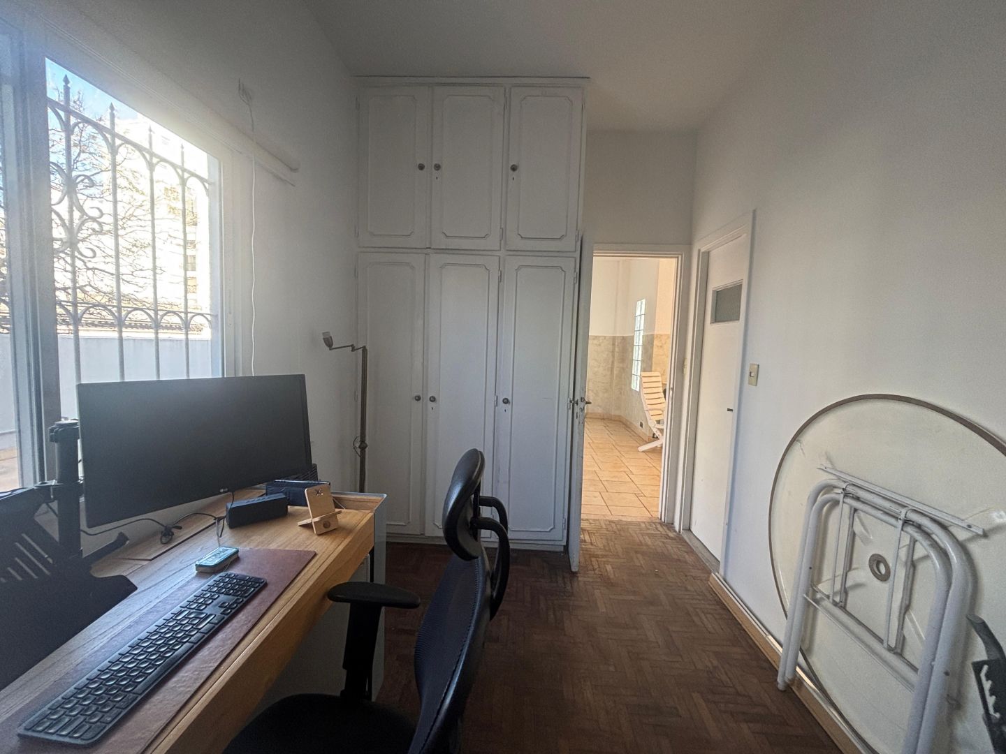 VENTA DE DEPARTAMENTO EN Capital Federal - Boedo - 33