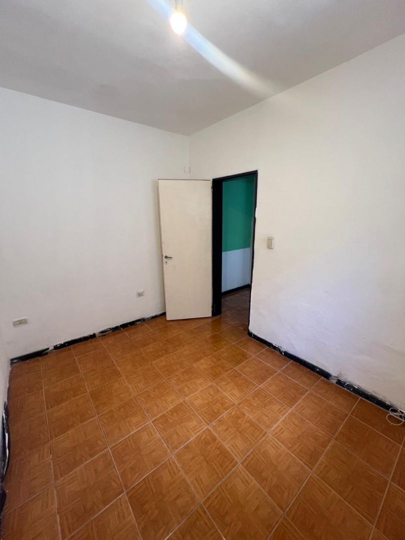 Departamento en Alquiler en General San Martin, G.B.A. Zona Norte