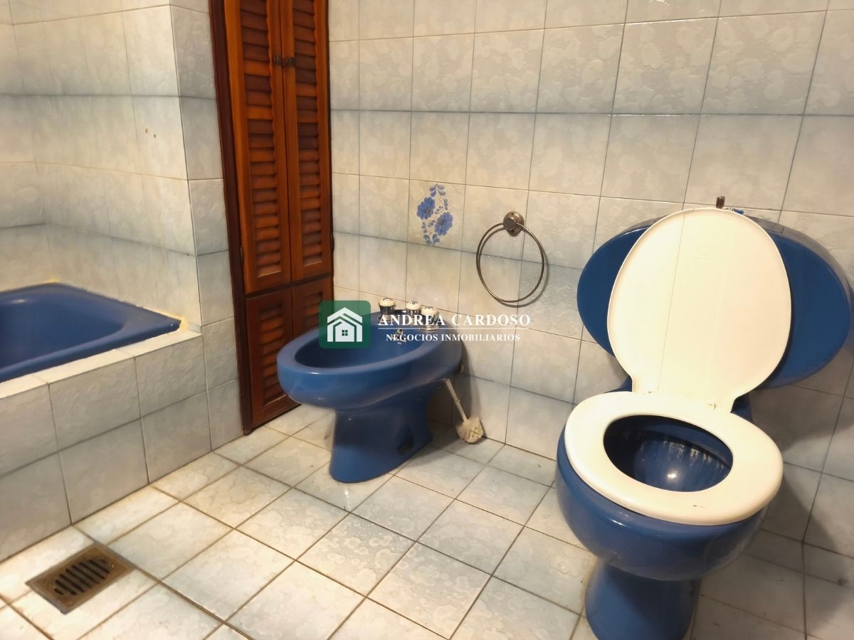 Casa en Venta en Moron, G.B.A. Zona Oeste