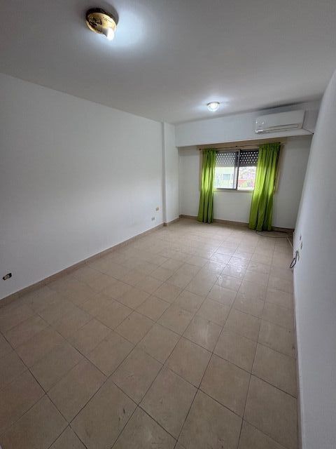 Departamento en Venta en Avellaneda, G.B.A. Zona Sur