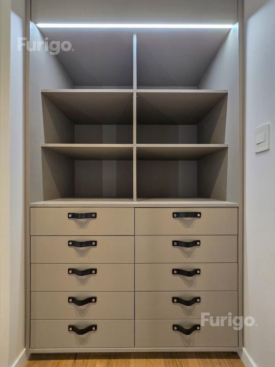 Departamento en Venta en Rosario, Santa Fe