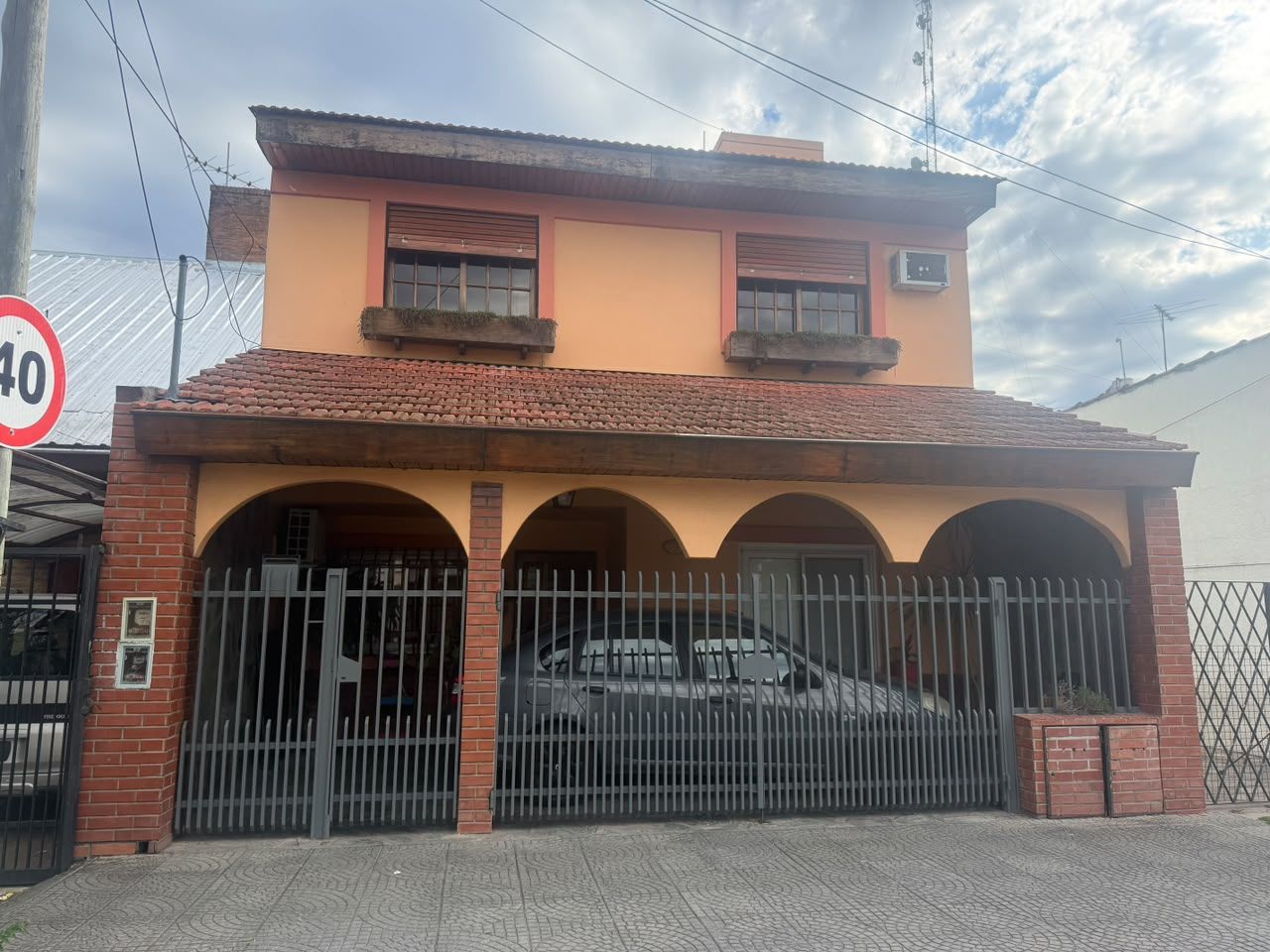 Imagen 3