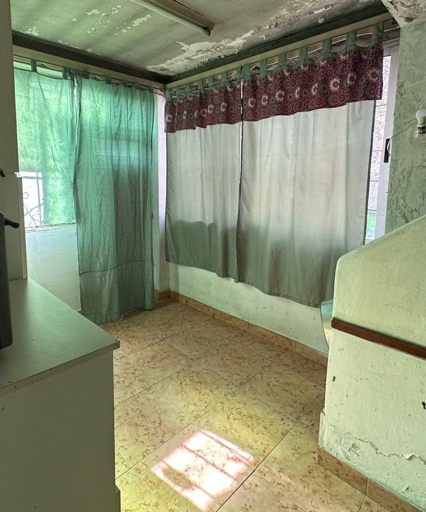 Casa en Venta en La Matanza, G.B.A. Zona Oeste