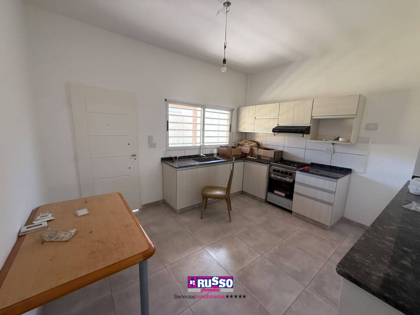 Casa en alquiler San Justo 3 ambientes - miniatura 9