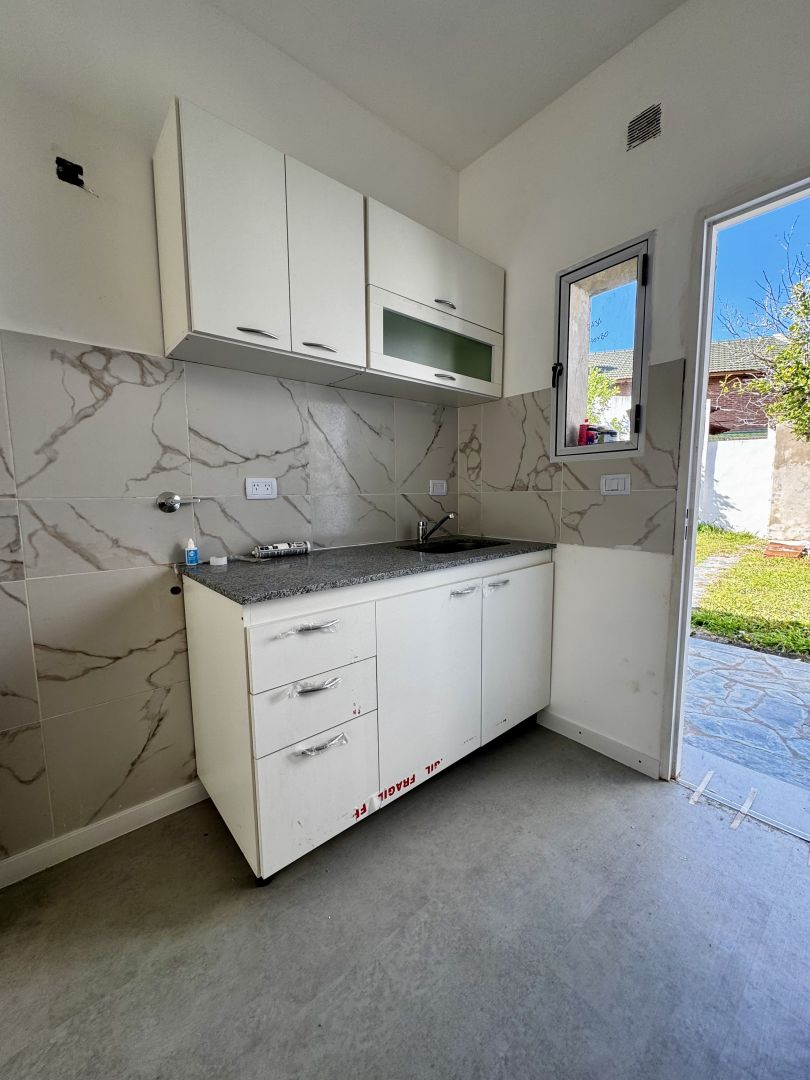 Casa en Venta en Tres de Febrero, G.B.A. Zona Oeste