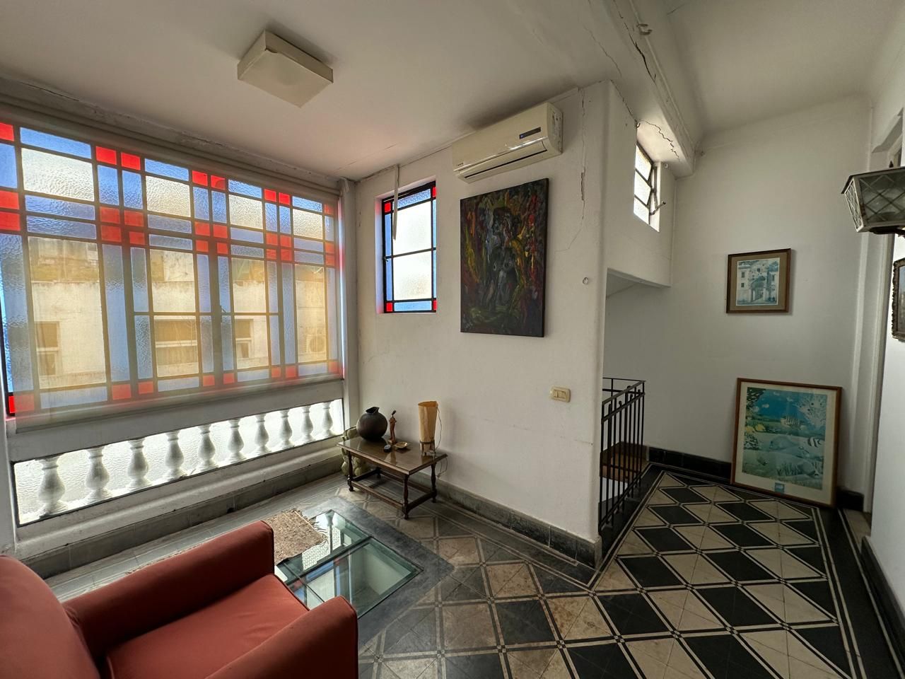 Casa en Alquiler en La Plata, G.B.A. Zona Sur