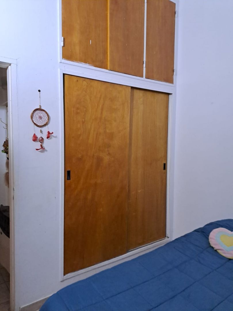 Casa en Venta en Cordoba, Cordoba