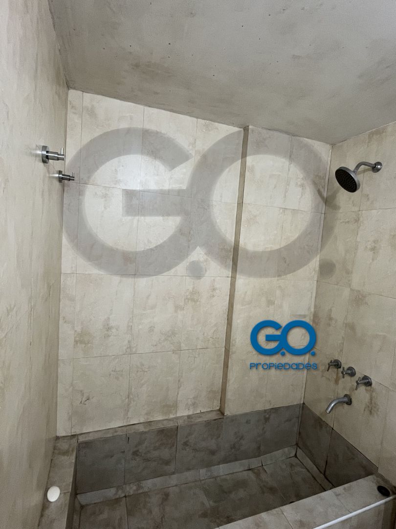 Departamento en Alquiler en Villa Urquiza, Capital Federal