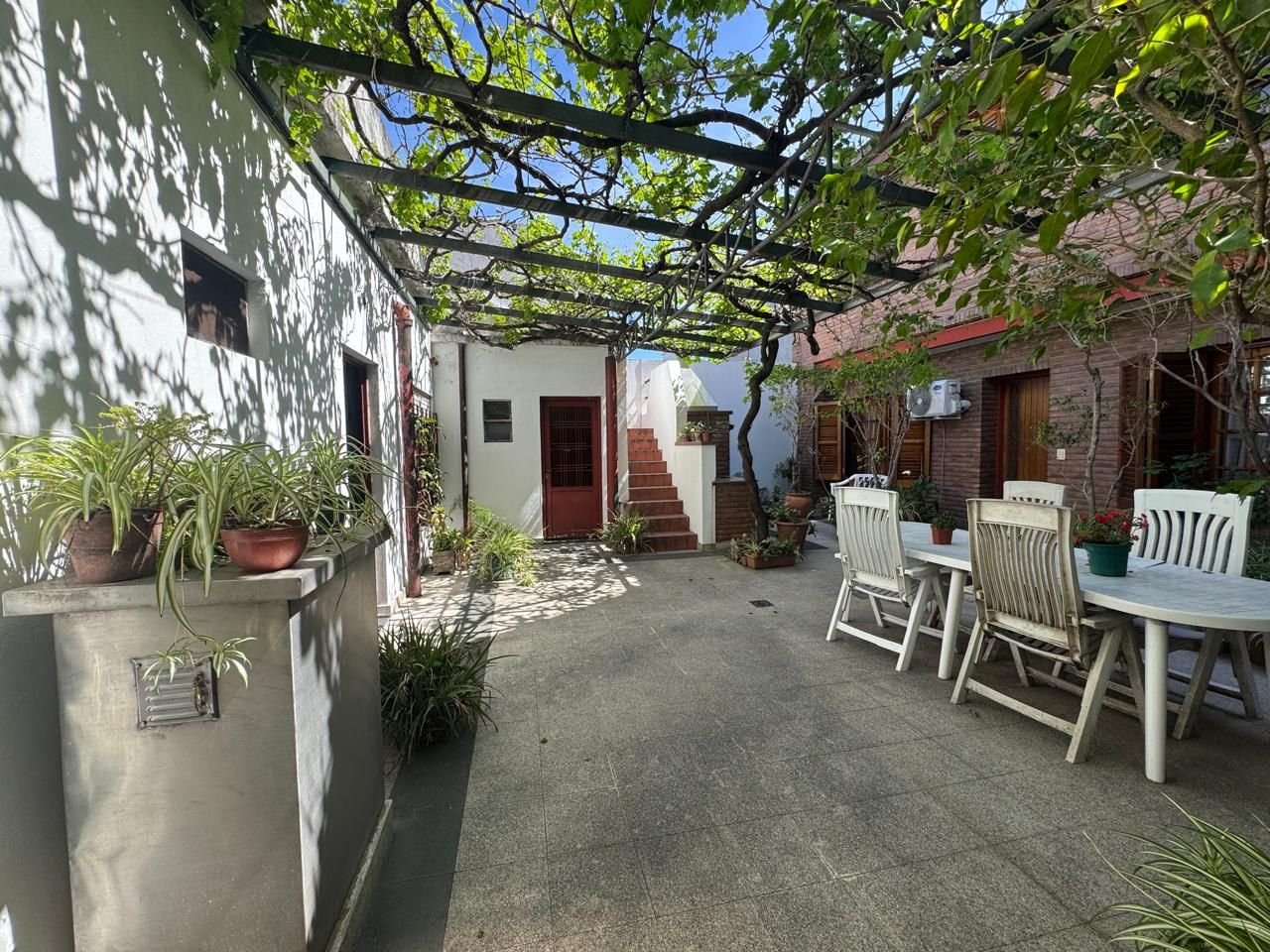 VENTA DE CASA EN General San Martín - 30
