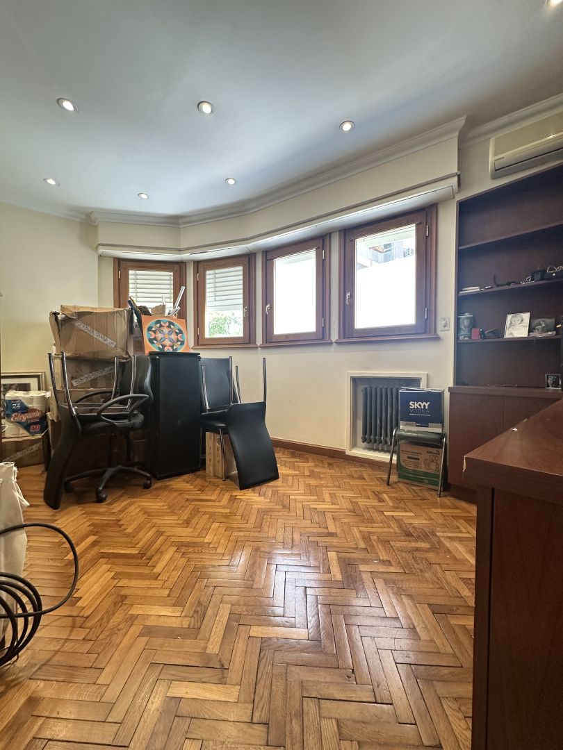 VENTA DE CASA EN Capital Federal - Flores - 20