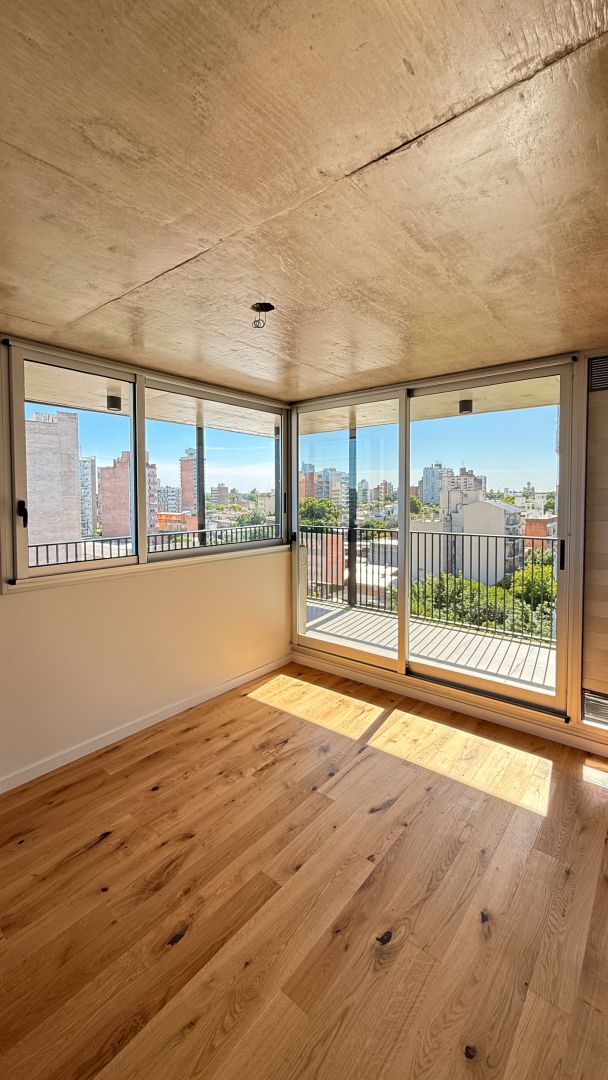 Departamento en Venta en Rosario, Santa Fe