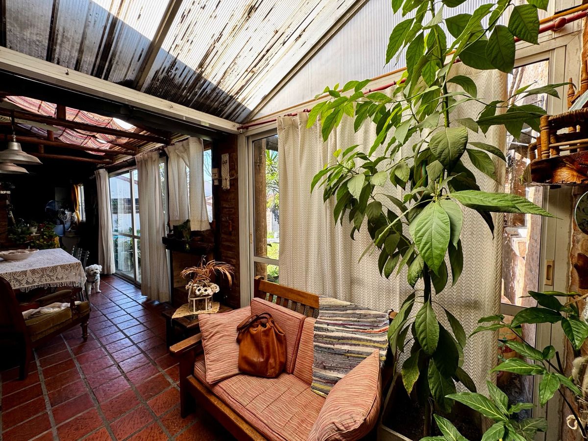 Casa en Venta en Tres de Febrero, G.B.A. Zona Oeste