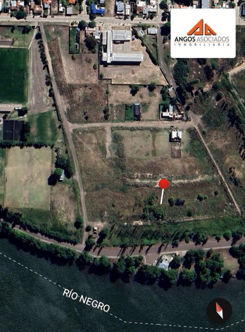 Lote en Venta en Patagones, Buenos Aires Interior