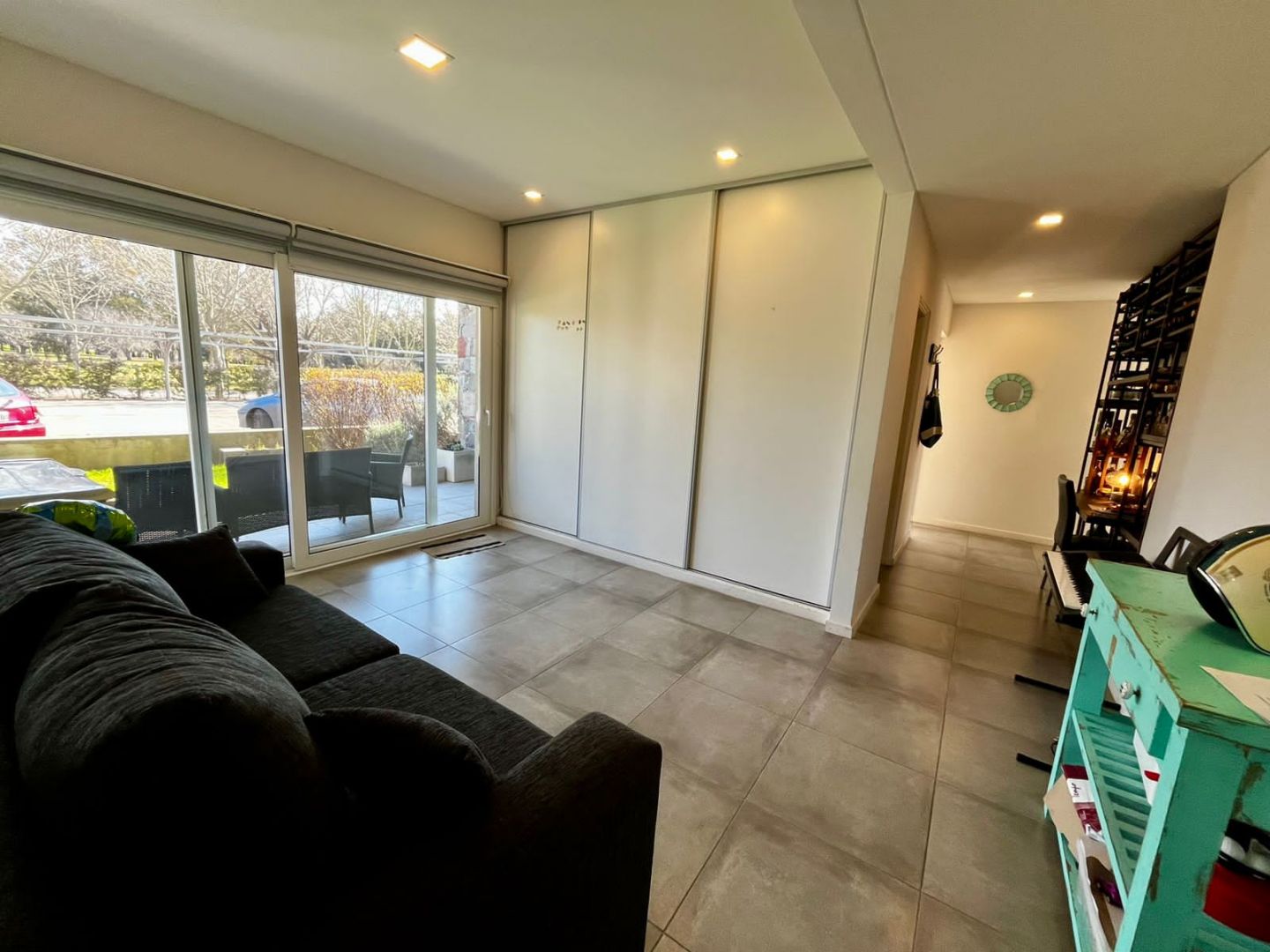 VENTA DE DEPARTAMENTO EN Brandsen - Haras del Sur II - 24