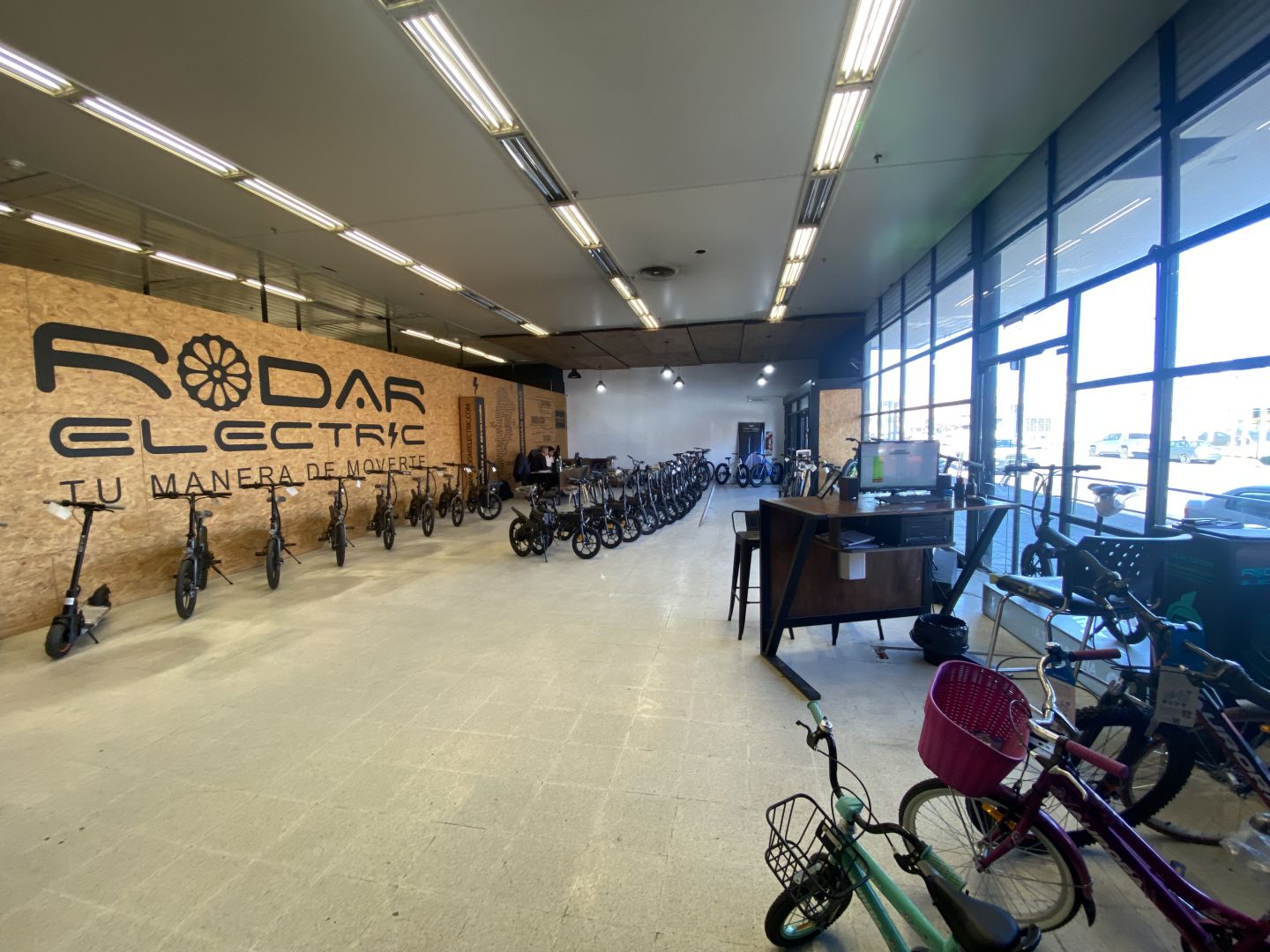 VENTA DE LOCAL EN La Plata - Tolosa - 4