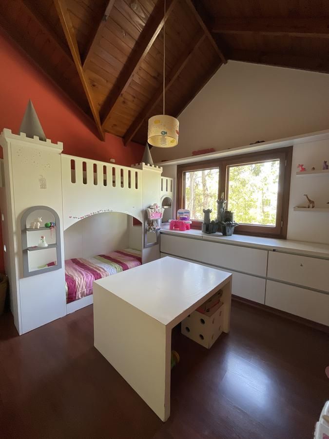 Casa en Venta en Ituzaingo, G.B.A. Zona Oeste