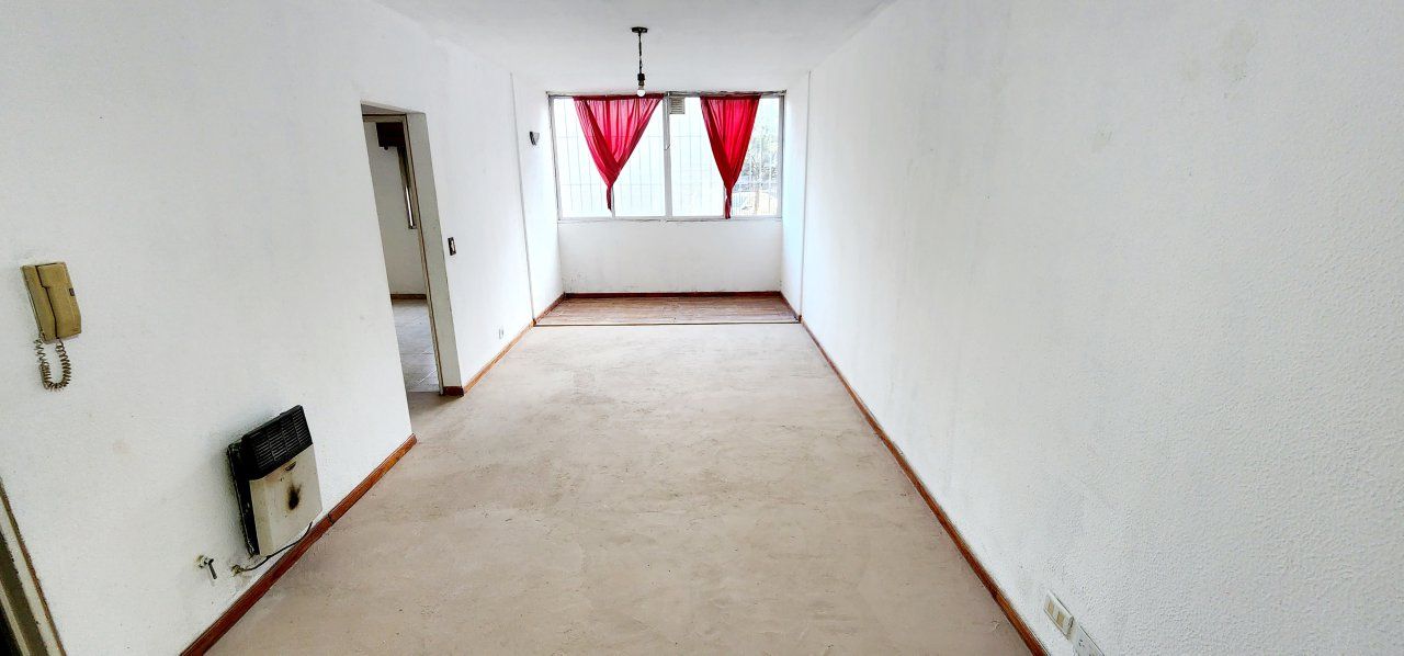 Departamento en Venta en Alte. Brown, G.B.A. Zona Sur