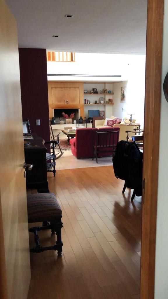 VENTA DE CASA EN DEL VISO - AYRES DEL PILAR - 21