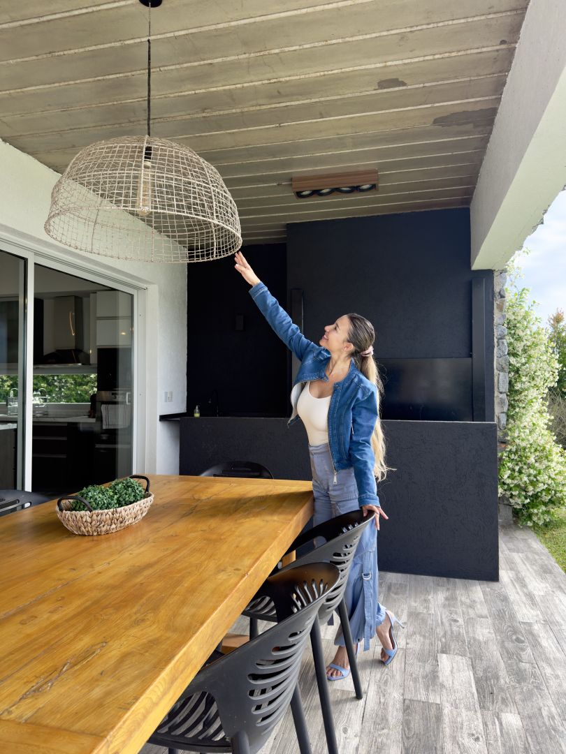 Casa en Venta en Escobar, G.B.A. Zona Norte