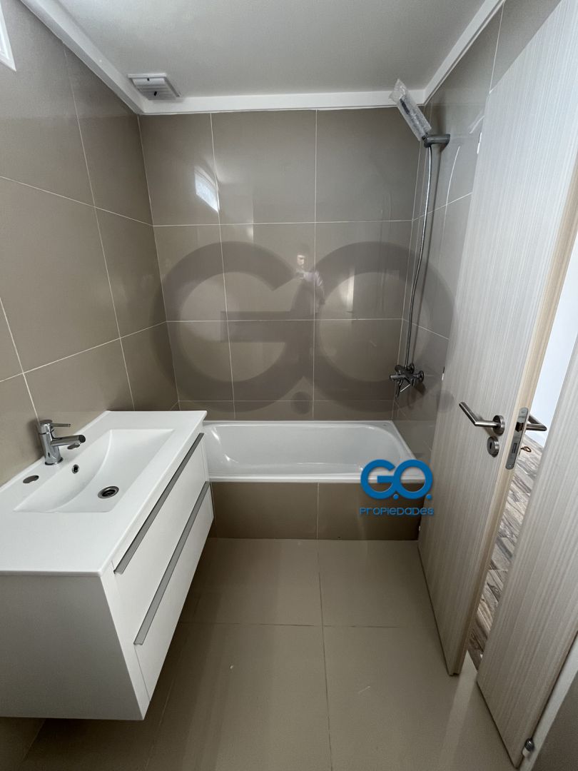 Departamento en Venta en Villa Urquiza, Capital Federal