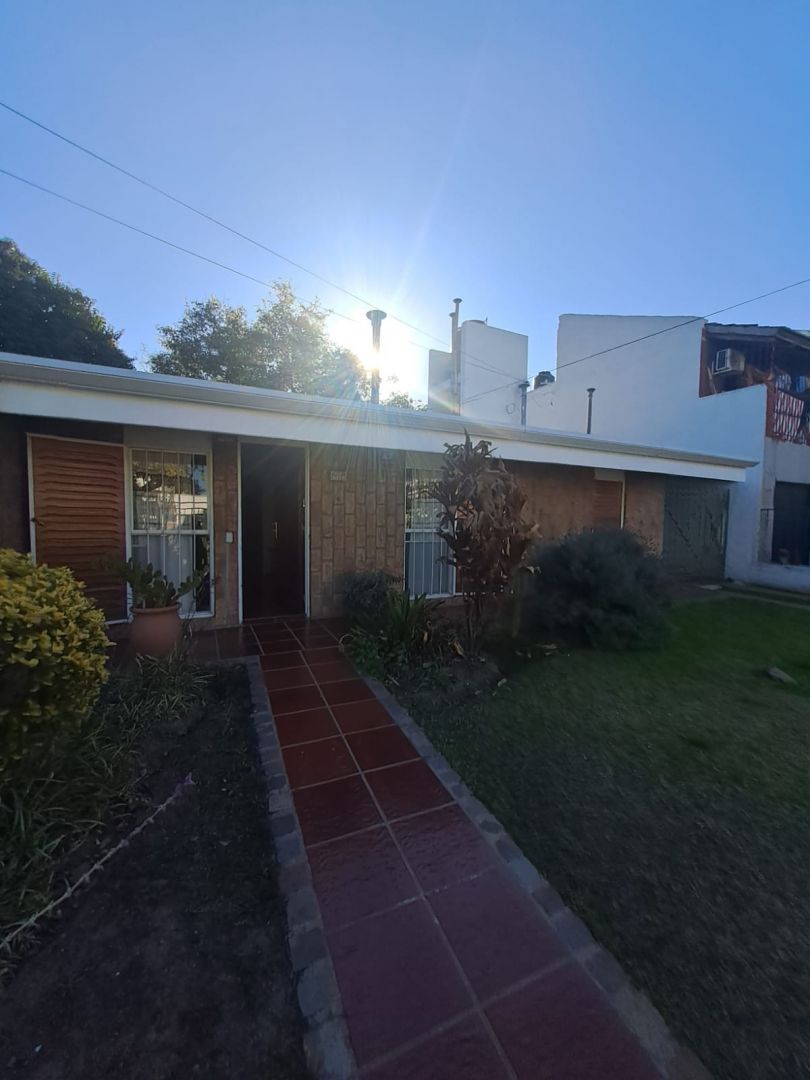 Casa en Venta en Cordoba, Cordoba