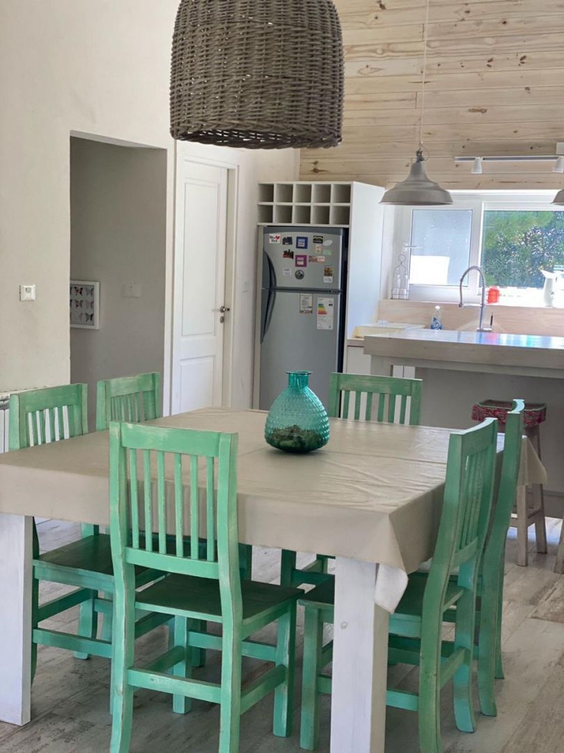 Casa en Venta en De la Costa, Buenos Aires Costa Atlantica