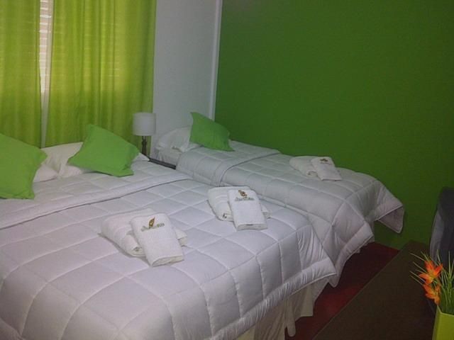 Edificio en venta Pinamar 