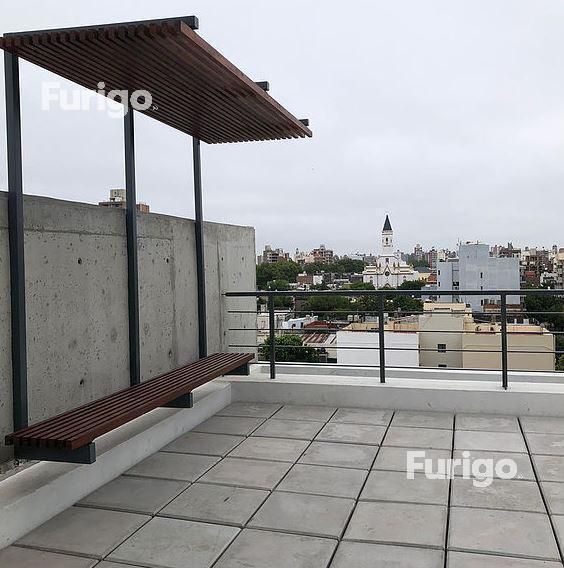 Departamento en Venta en Rosario, Santa Fe