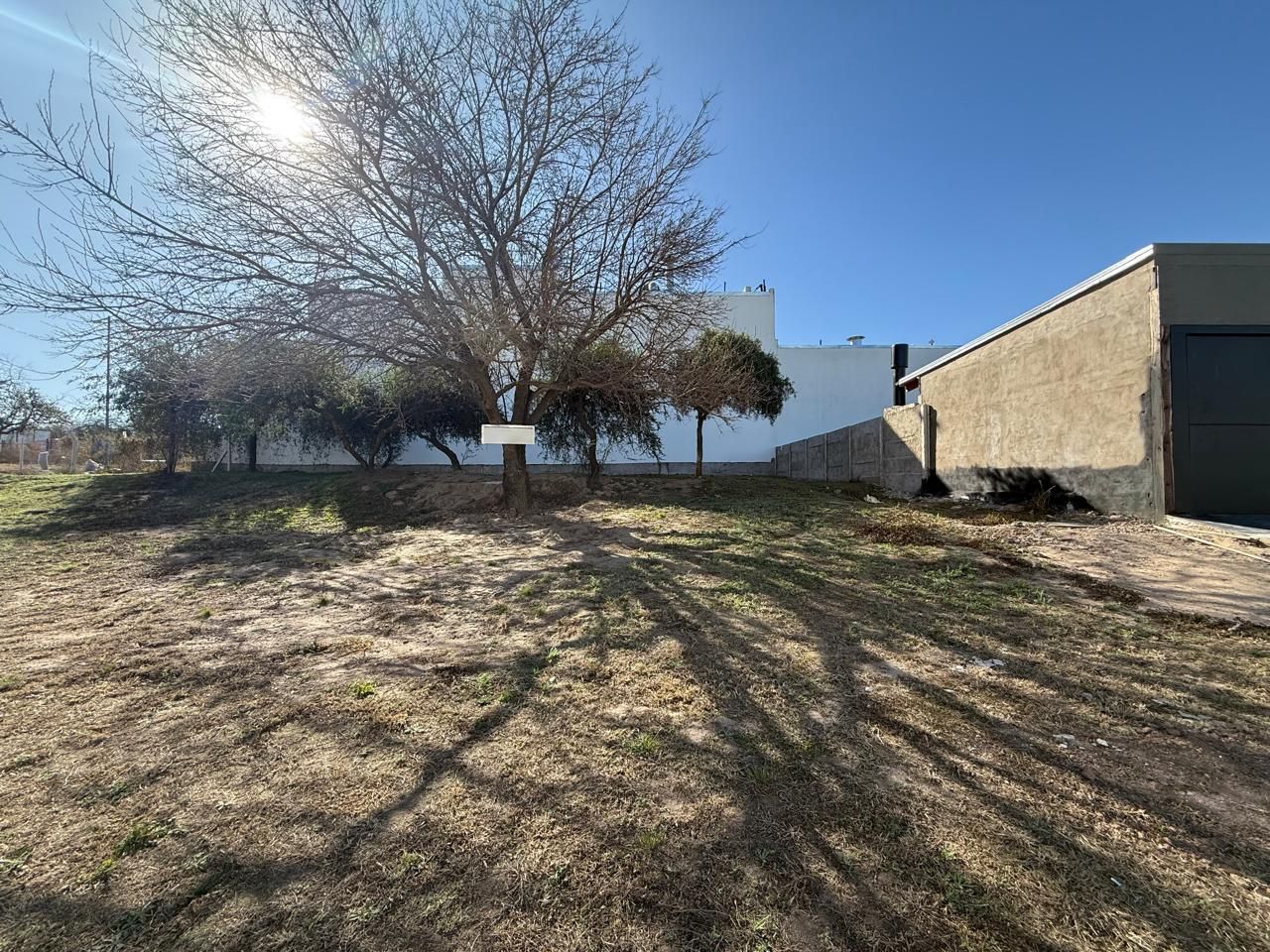 Lote en Venta en Cordoba, Cordoba