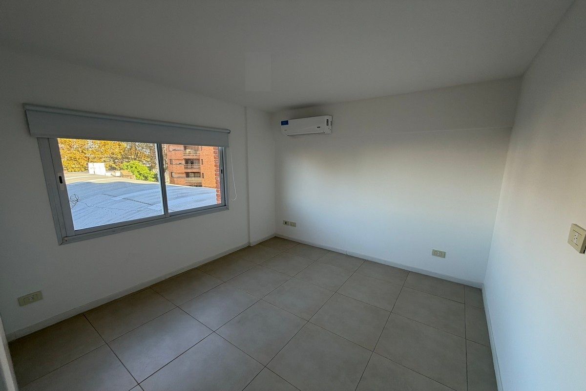 Departamento en Venta en San Fernando, G.B.A. Zona Norte